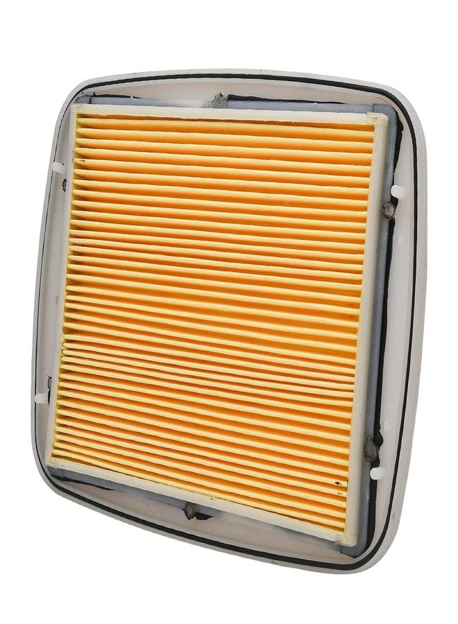 Partman 6S5-E4451-00-00 Air Filter Fit for Yamaha Jet Ski WaveRunner 1800 1.8L FX FZR SVHO SHO HO VXR VXS VX 2008-2022 - Image 1